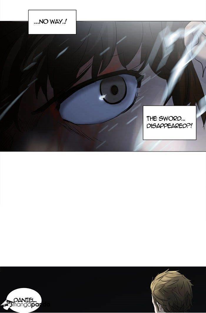 Tower Of God, Chapter 244 image 19